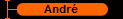 Andr�
