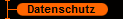Datenschutz