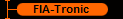 FIA-Tronic
