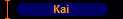 Kai